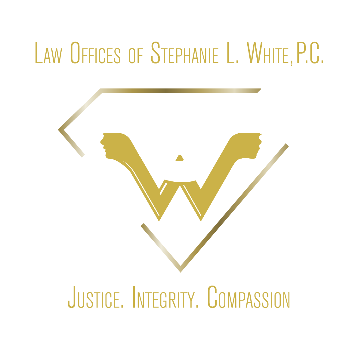 Stephanie L. White